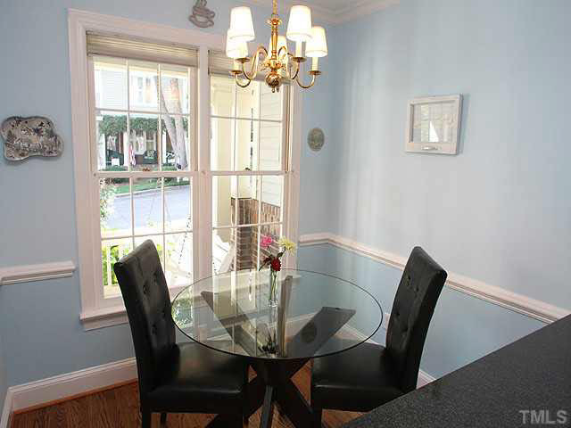 2105 Camrose Street Raleigh, NC 27608 - Photo 4 of 16 Photo 4
