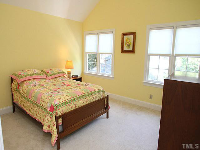 2105 Camrose Street Raleigh, NC 27608 - Photo 9 of 16 Photo 9
