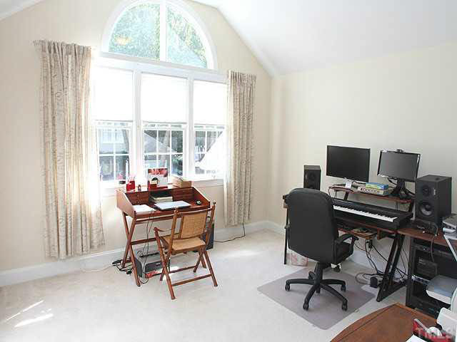2105 Camrose Street Raleigh, NC 27608 - Photo 10 of 16 Photo 10
