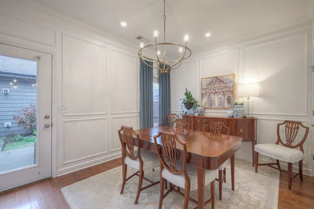 $325,000 | 2821 Sterlingshire Drive, Murfreesboro, TN 37128