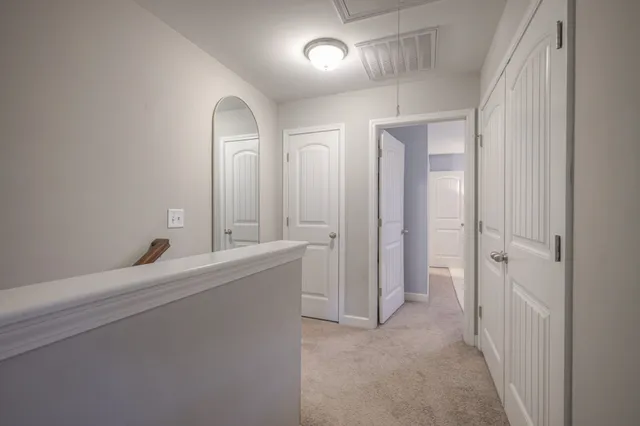 $325,000 | 2821 Sterlingshire Drive, Murfreesboro, TN 37128