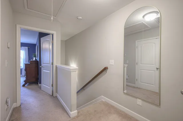 $325,000 | 2821 Sterlingshire Drive, Murfreesboro, TN 37128