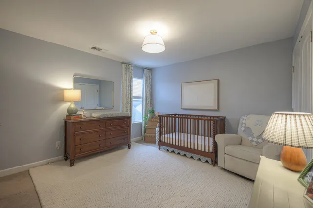 $325,000 | 2821 Sterlingshire Drive, Murfreesboro, TN 37128