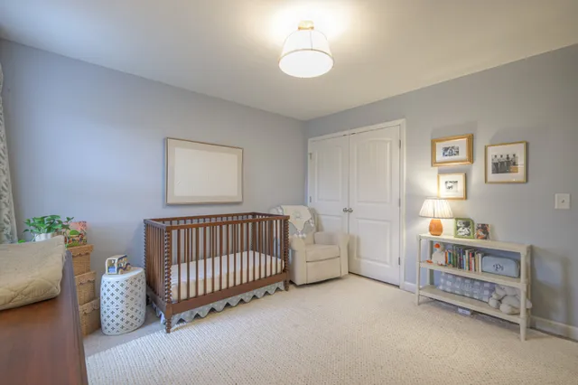 $325,000 | 2821 Sterlingshire Drive, Murfreesboro, TN 37128