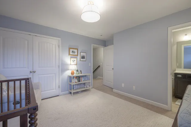 $325,000 | 2821 Sterlingshire Drive, Murfreesboro, TN 37128