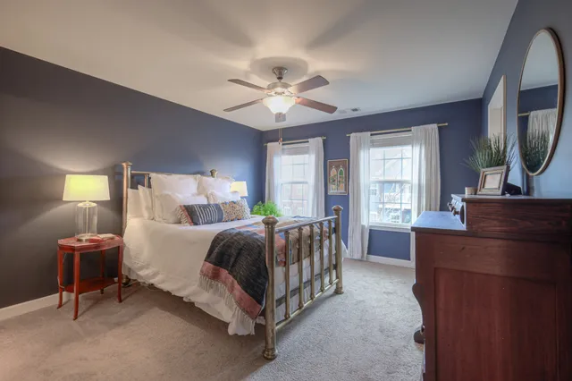 $325,000 | 2821 Sterlingshire Drive, Murfreesboro, TN 37128