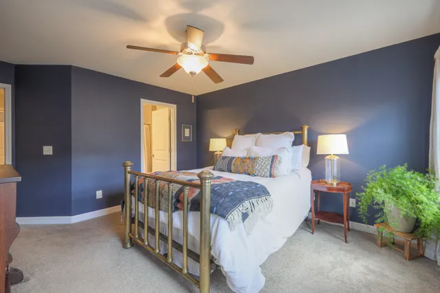 $325,000 | 2821 Sterlingshire Drive, Murfreesboro, TN 37128