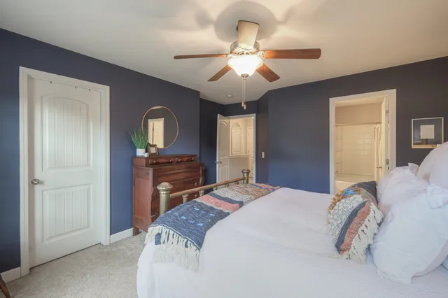 $325,000 | 2821 Sterlingshire Drive, Murfreesboro, TN 37128