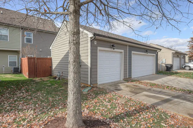 $325,000 | 2821 Sterlingshire Drive, Murfreesboro, TN 37128