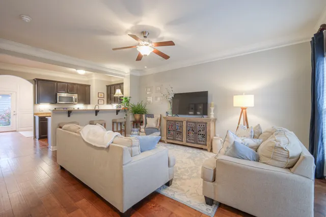 $325,000 | 2821 Sterlingshire Drive, Murfreesboro, TN 37128