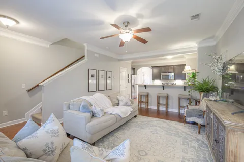 $314,900 | 2821 Sterlingshire Drive, Murfreesboro, TN 37128