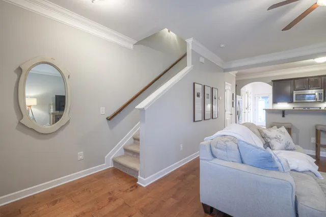 $325,000 | 2821 Sterlingshire Drive, Murfreesboro, TN 37128