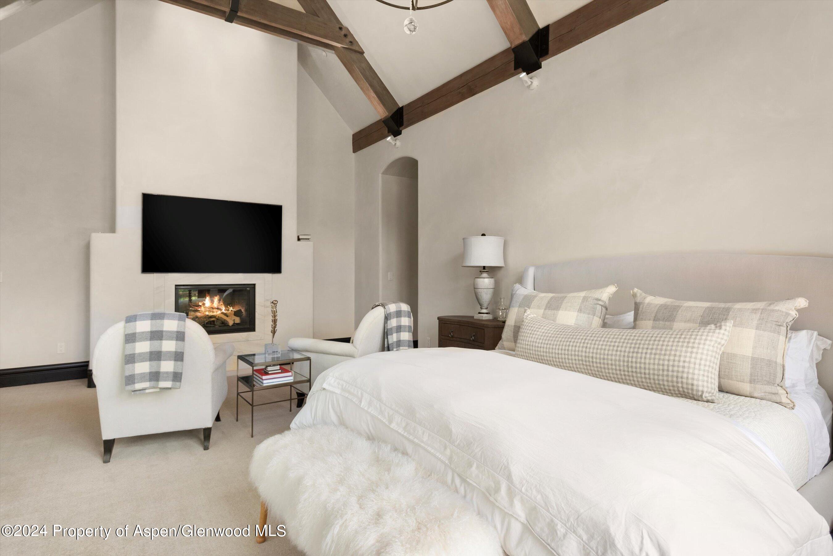 27 Nighthawk Drive Aspen, CO 81611 - Photo 20 of 61 15-27NighthawkDr_240626015 copy