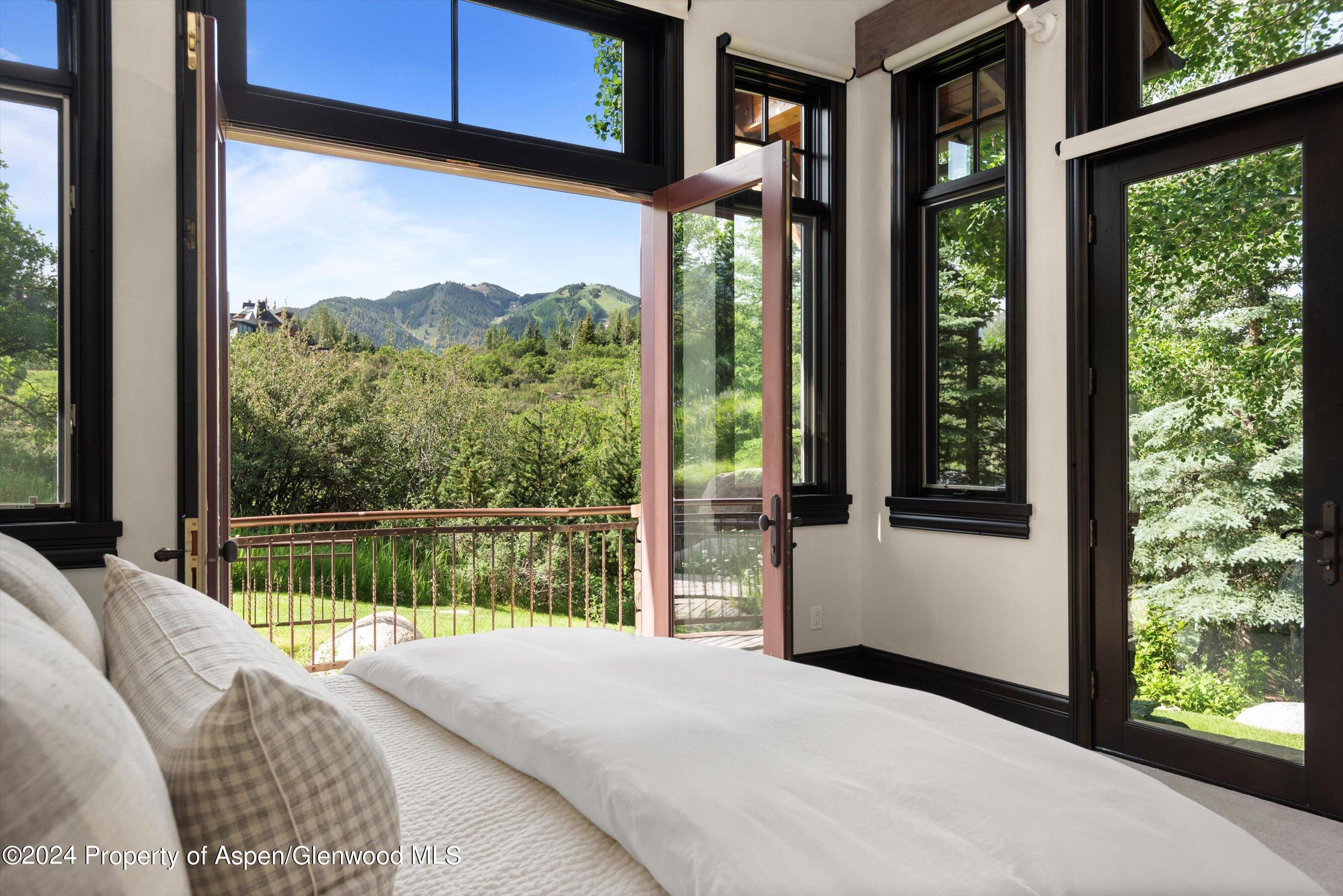 27 Nighthawk Drive Aspen, CO 81611 - Photo 21 of 61 16-27NighthawkDr_240626016 copy