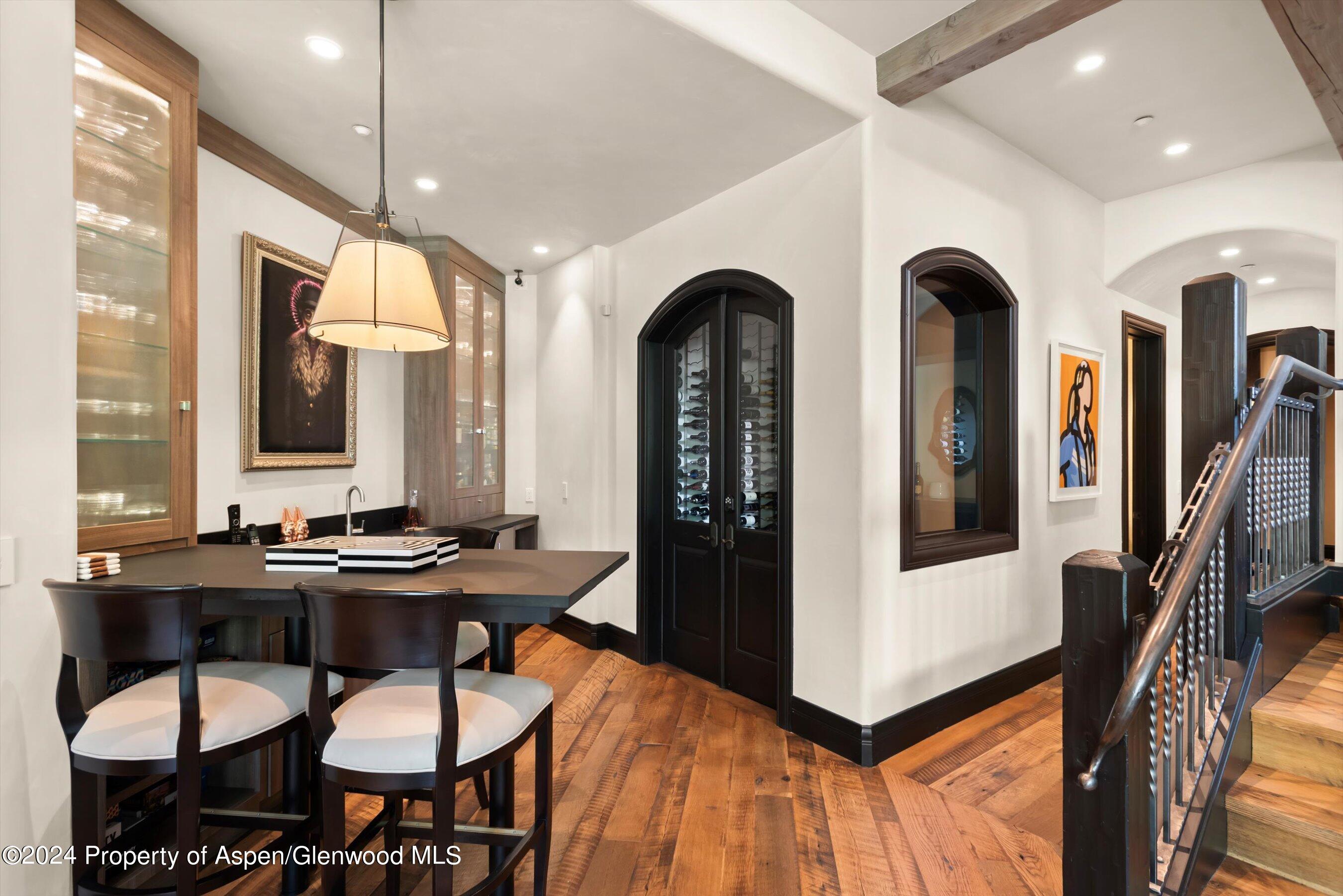 27 Nighthawk Drive Aspen, CO 81611 - Photo 28 of 61 24-27NighthawkDr_240626024 copy