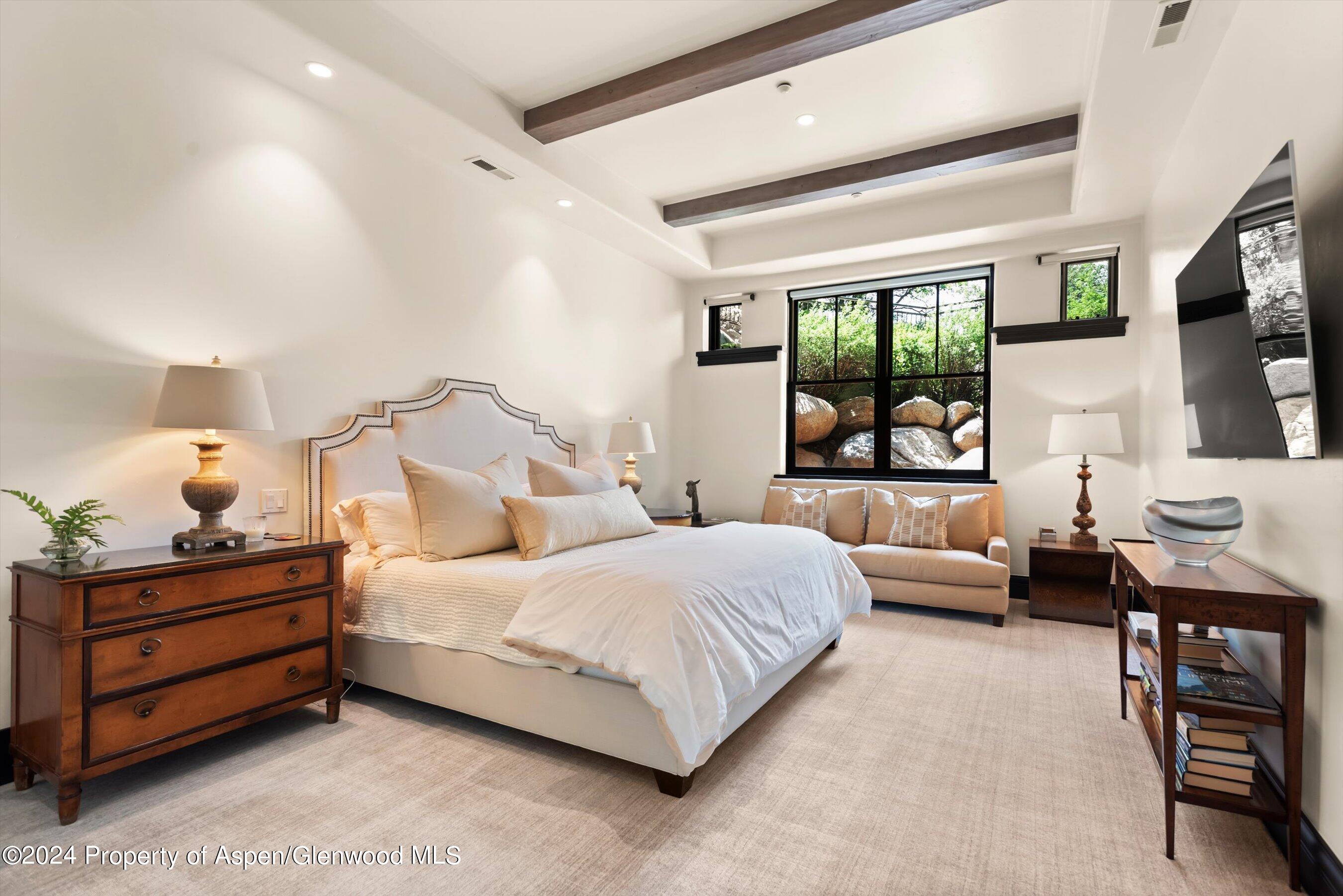 27 Nighthawk Drive Aspen, CO 81611 - Photo 29 of 61 25-27NighthawkDr_240626025 copy