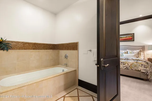 front view of house with a yard