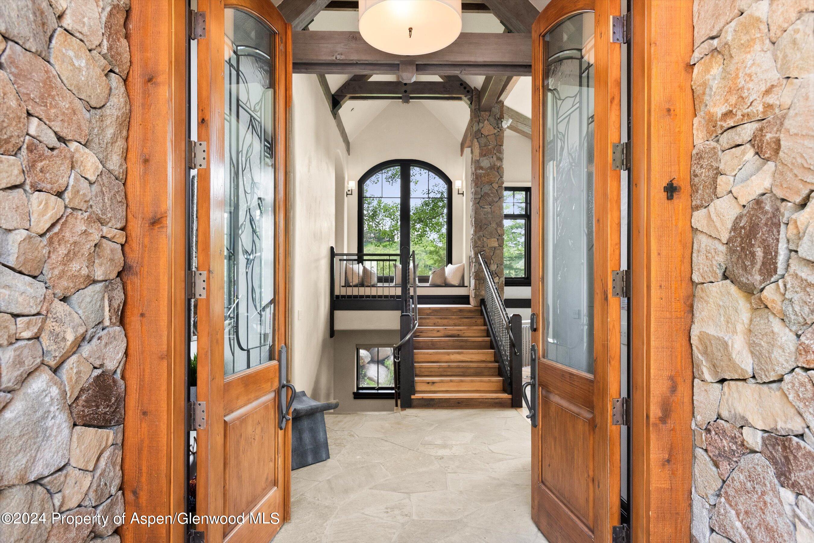 27 Nighthawk Drive Aspen, CO 81611 - Photo 40 of 61 39-27NighthawkDr_240626039 copy