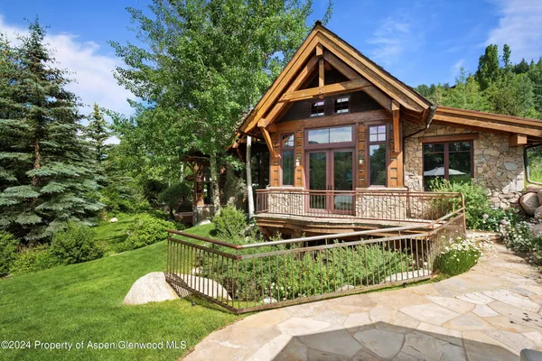 $100,000 | 27 Nighthawk Drive, Aspen, CO 81611