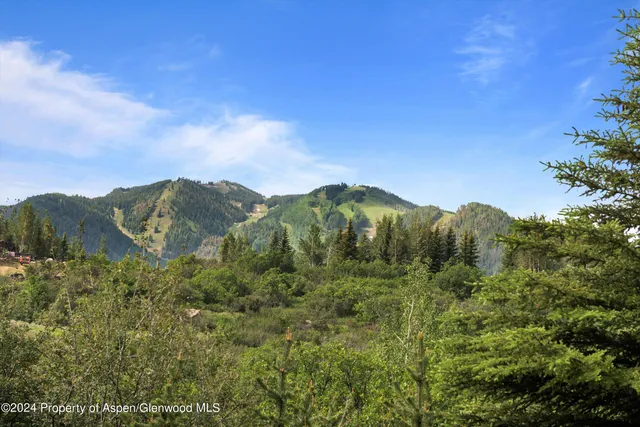 $100,000 | 27 Nighthawk Drive, Aspen, CO 81611