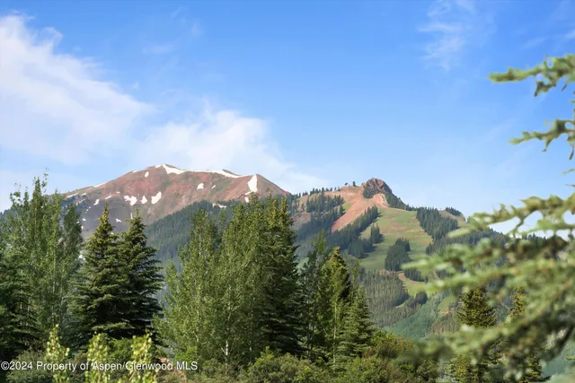 $100,000 | 27 Nighthawk Drive, Aspen, CO 81611