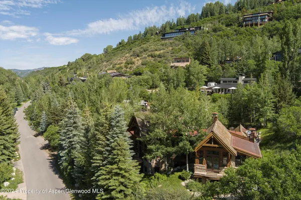$100,000 | 27 Nighthawk Drive, Aspen, CO 81611