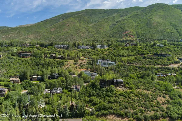 $100,000 | 27 Nighthawk Drive, Aspen, CO 81611