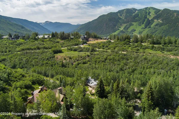 $100,000 | 27 Nighthawk Drive, Aspen, CO 81611