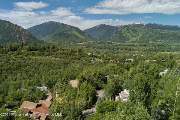 $100,000 | 27 Nighthawk Drive, Aspen, CO 81611