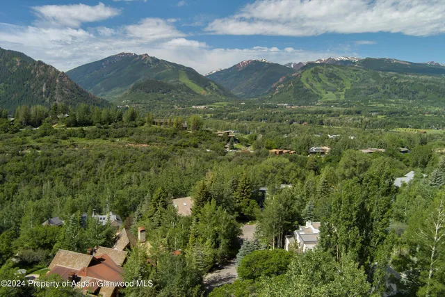 $100,000 | 27 Nighthawk Drive, Aspen, CO 81611