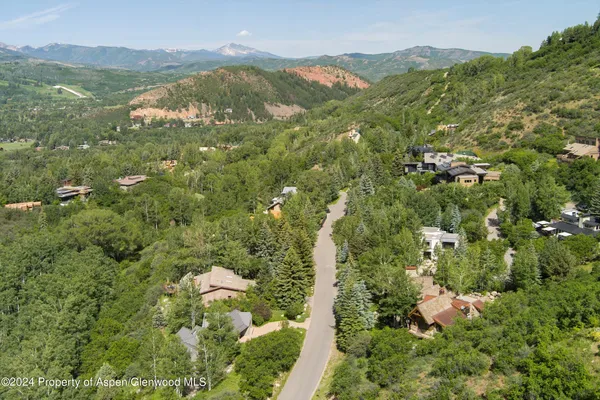 $100,000 | 27 Nighthawk Drive, Aspen, CO 81611