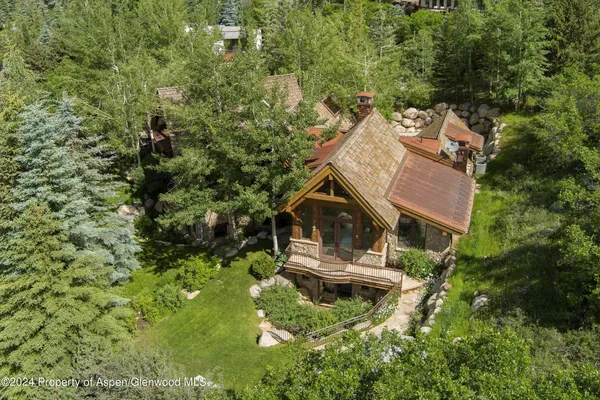 $100,000 | 27 Nighthawk Drive, Aspen, CO 81611