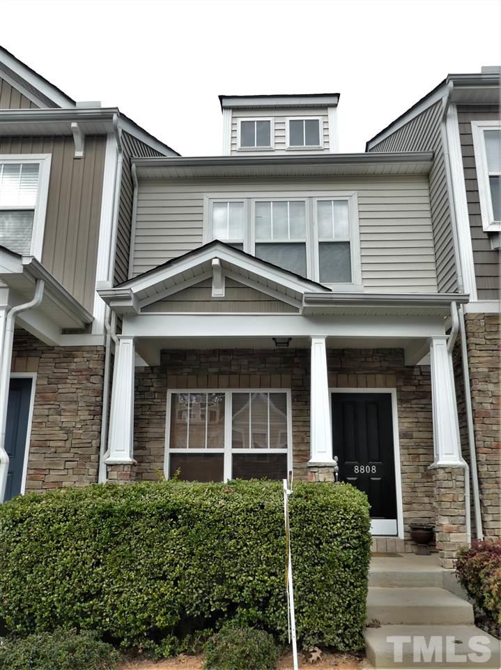 8808 Orchard Grove Way Raleigh, NC 27612 - Photo 1 of 17 Gallery Image 1