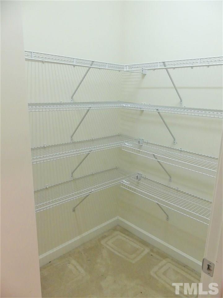 8808 Orchard Grove Way Raleigh, NC 27612 - Photo 14 of 17 Gallery Image 14