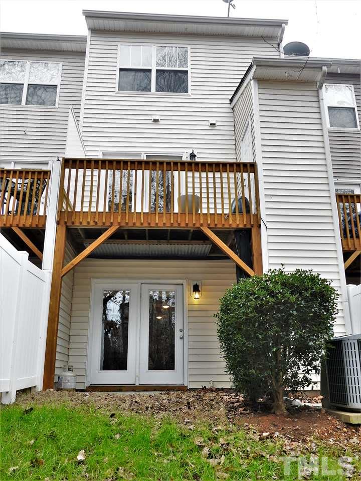 8808 Orchard Grove Way Raleigh, NC 27612 - Photo 3 of 17 Gallery Image 3