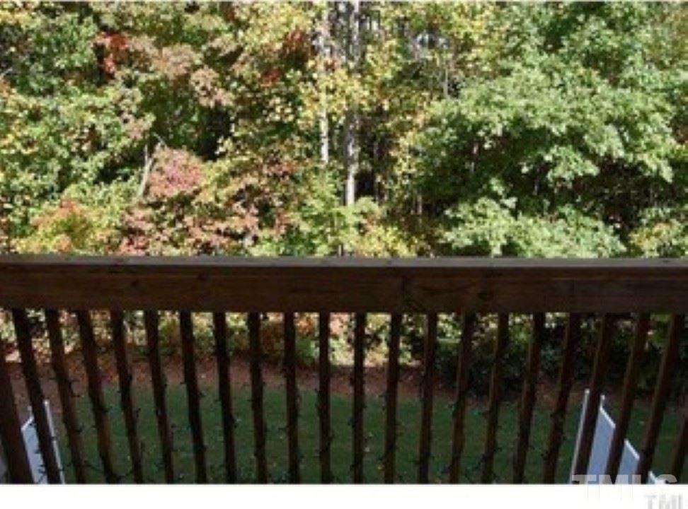 8808 Orchard Grove Way Raleigh, NC 27612 - Photo 5 of 17 Gallery Image 5