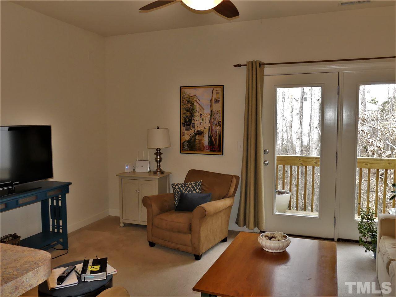 8808 Orchard Grove Way Raleigh, NC 27612 - Photo 8 of 17 Gallery Image 8