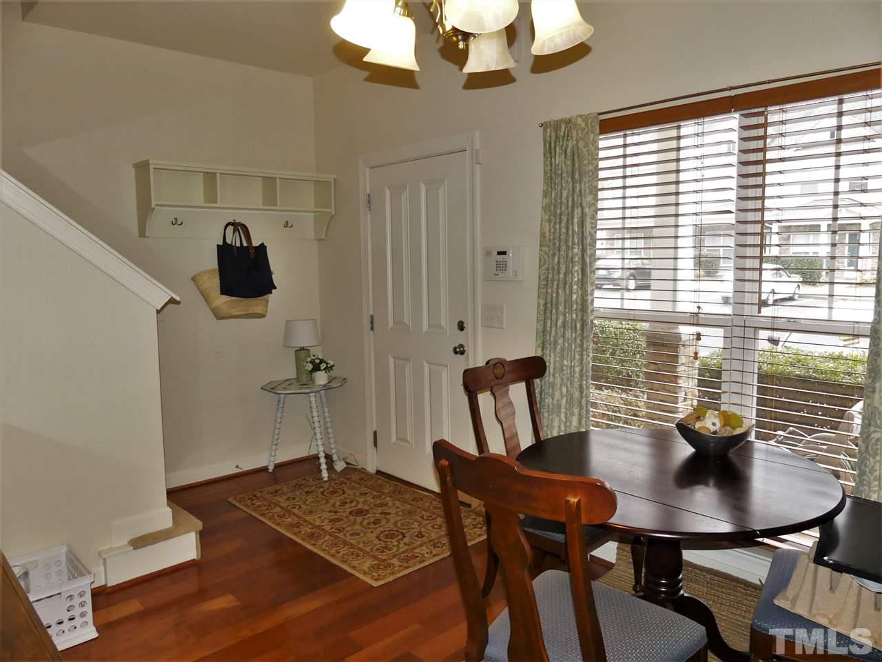 8808 Orchard Grove Way Raleigh, NC 27612 - Photo 9 of 17 Gallery Image 9