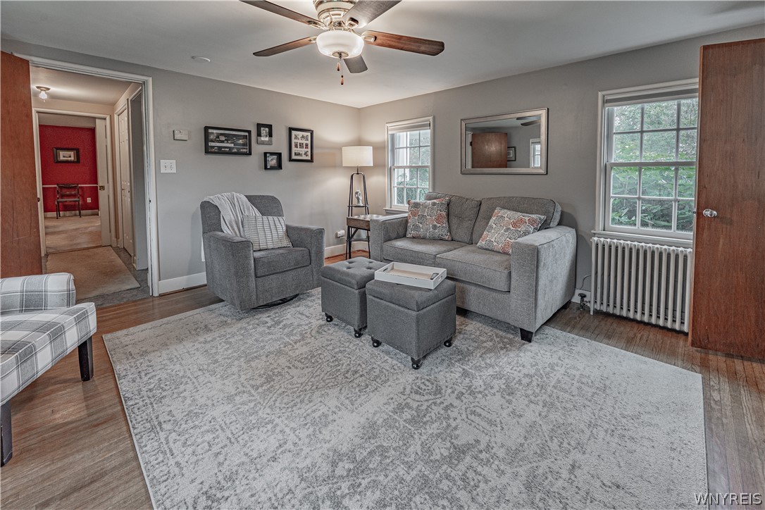 7383 Townline Road Pendleton, NY 14120 - Photo 25 of 50 Gallery Image 25