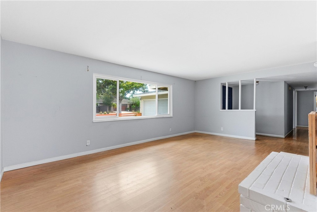 254 Bucknell Road Costa Mesa, CA 92626 - Photo 25 of 32