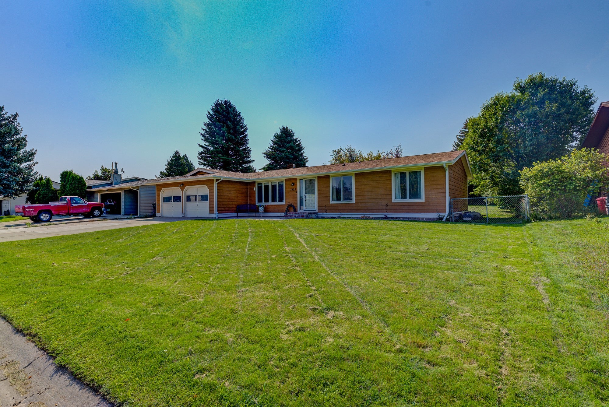 1525 Bighorn Road Helena, MT 59602 - Photo 2 of 39 Gallery Image 2