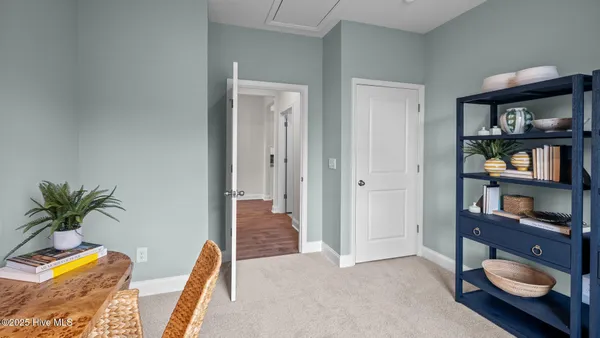 $335,480 | 238 Lake Tyler Drive, New Bern, NC 28560