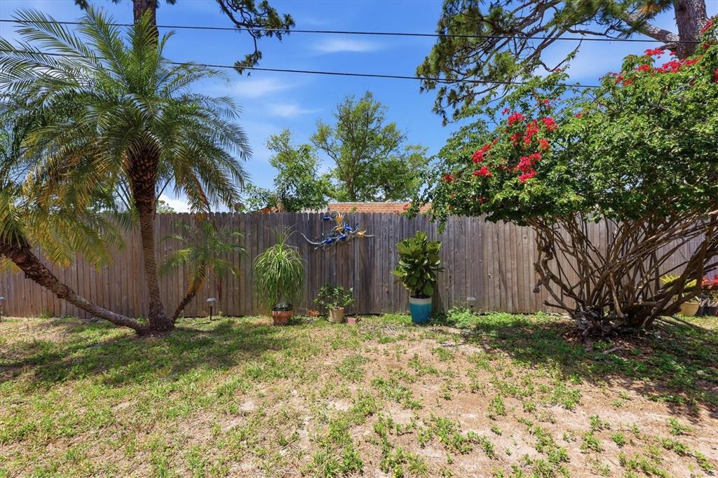 5948 Orchis Road Venice, FL 34293 - Photo 34 of 41