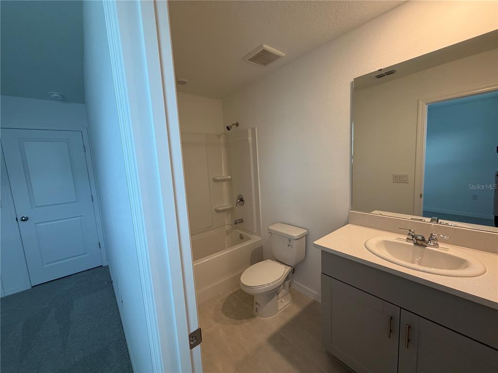 2882 Skyline Loop Kissimmee, FL 34758 - Photo 8 of 31