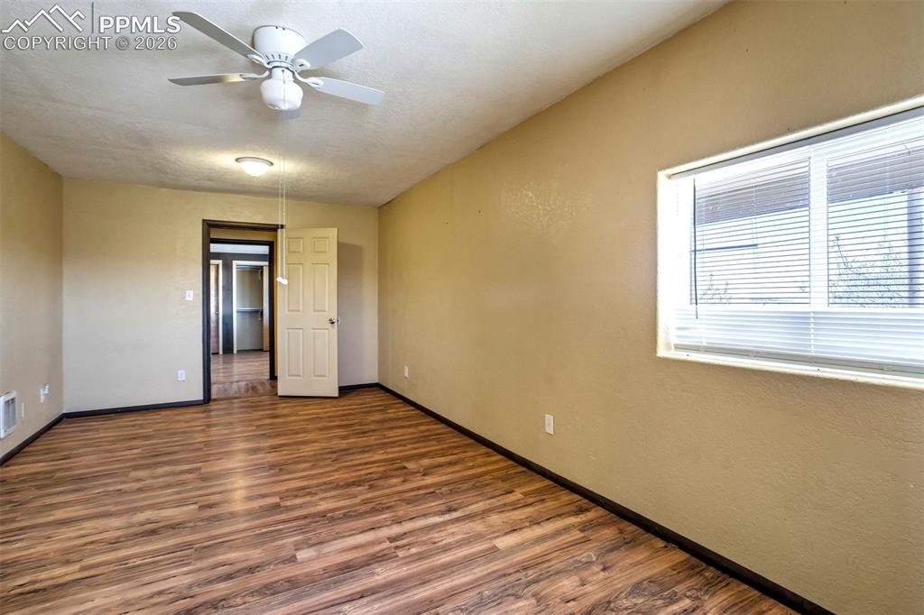 18450 Eurich Road Calhan, CO 80808 - Photo 42 of 50