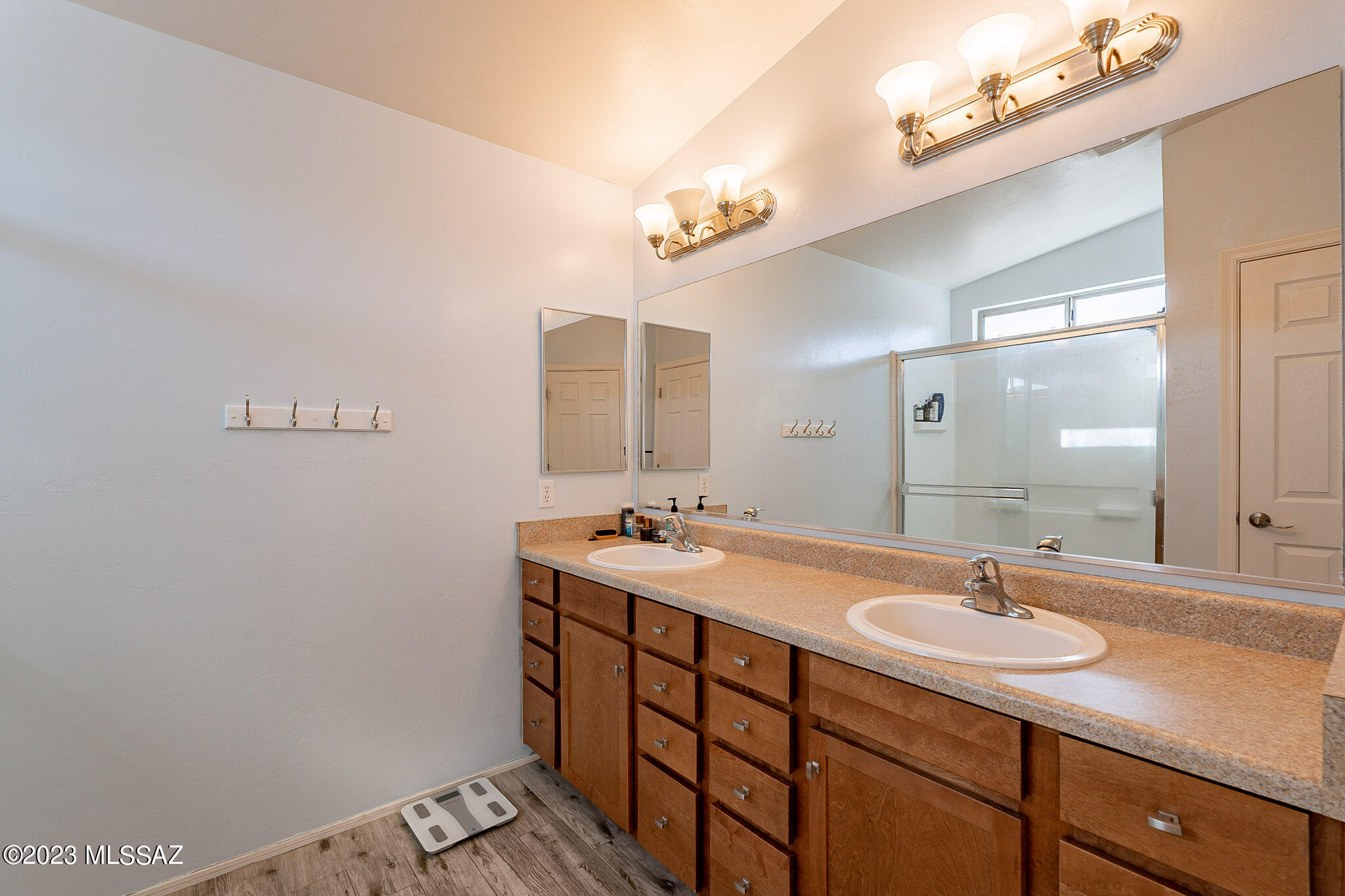 139 West Cheevers Street Vail, AZ 85641 - Photo 20 of 29