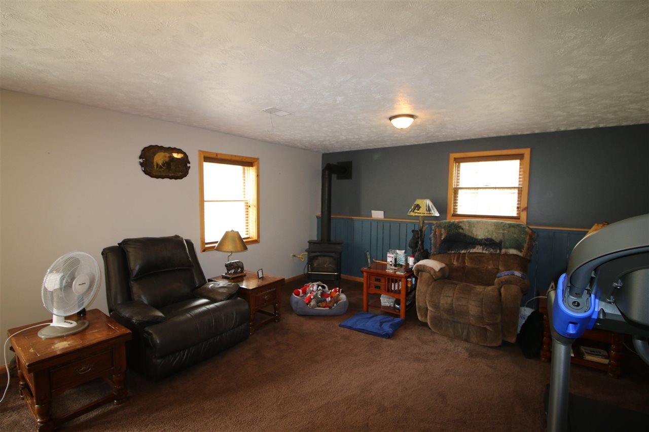 2690 East 32 Road Cadillac, MI 49601 - Photo 60 of 68 1887721-59.JPG
