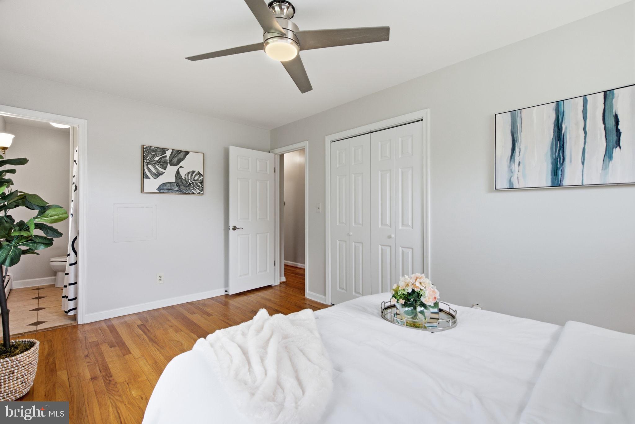 10808 Kingstead Road Damascus, MD 20872 - Photo 14 of 29 Gallery Image 14