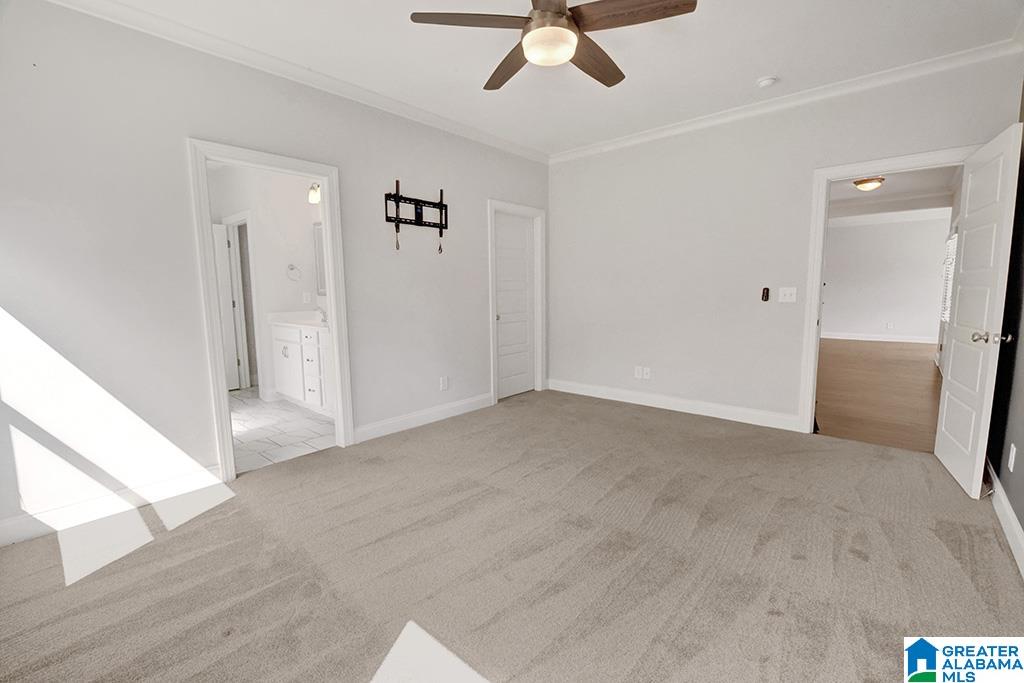 8044 Madison Avenue Helena, AL 35080 - Photo 17 of 34
