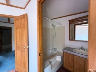 23662 Fetterly Road Dexter, NY 13634 - Photo 15 of 26